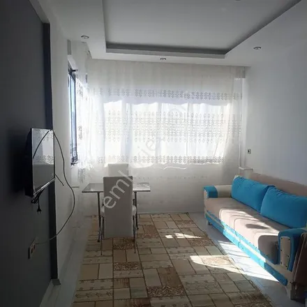 Image 2 - unnamed road, 01250 Sarıçam, Turkey - Apartment for rent