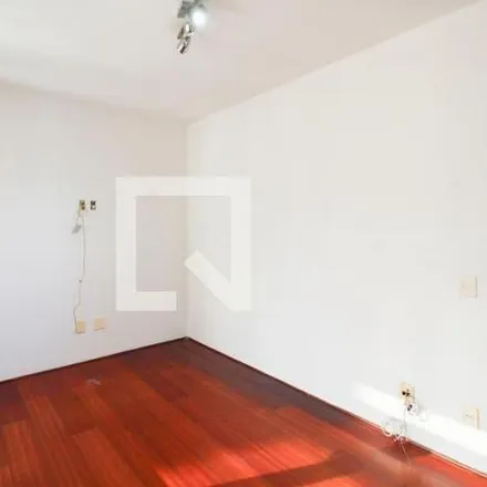 Rent this 1 bed apartment on Brascan Open in Rua Joaquim Floriano, Vila Olímpia