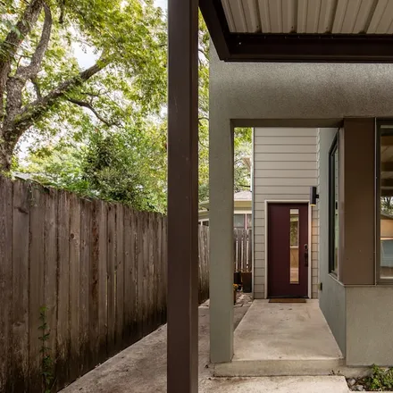 Image 7 - Austin, TX - House for rent