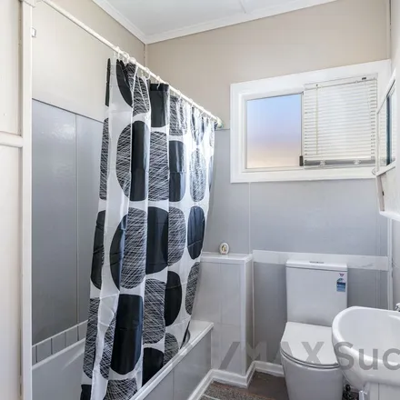 Image 7 - Stone Street, Wilsonton QLD 4350, Australia - Apartment for rent