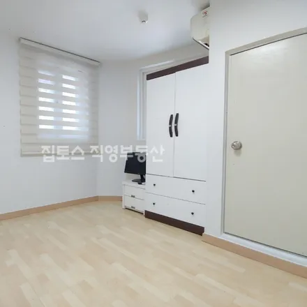 Rent this studio apartment on 서울특별시 도봉구 도봉동 286-7