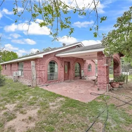 Image 5 - 7703 Doolittle Road, Triple C Colonia, Hidalgo County, TX 78542, USA - House for sale