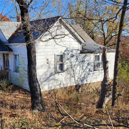 Image 8 - 106 Bells Creek Road, Crocker, Pulaski County, MO 65452, USA - House for sale