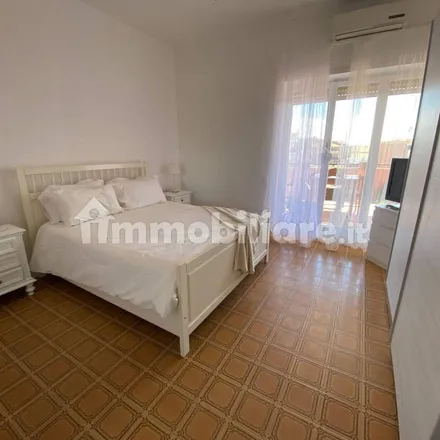 Image 7 - Lungomare delle Sirene, 00071 Pomezia RM, Italy - Apartment for rent