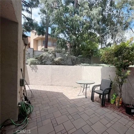 Image 5 - 42 Stanford Ct Unit 21, Irvine, California, 92612 - Townhouse for rent