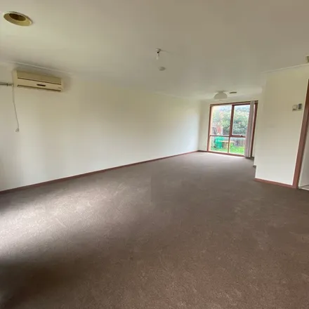 Image 3 - unnamed road, Avondale Heights VIC 3034, Australia - Townhouse for rent
