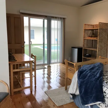Image 3 - Mountain View, Mountain View CDP, HI, US - House for rent