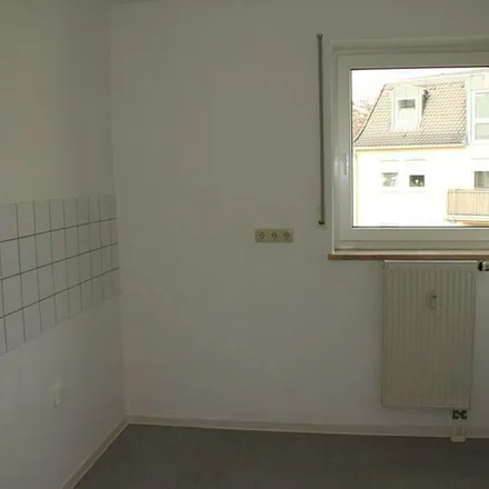 Image 7 - Altfrankener Straße 4b, 01159 Dresden, Germany - Apartment for rent