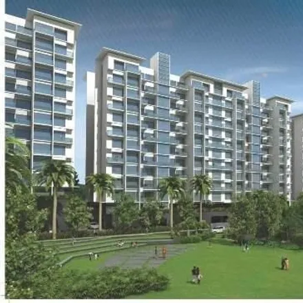 Image 4 - unnamed road, Pune, Pimpri-Chinchwad - 411062, Maharashtra, India - Apartment for sale
