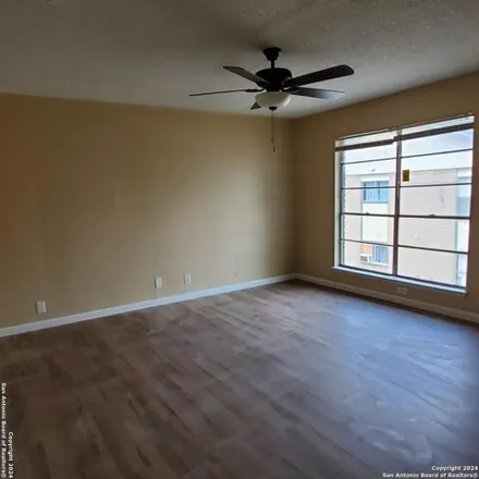 Image 7 - 2014 Anchor Drive, San Antonio, TX 78213, USA - Apartment for rent