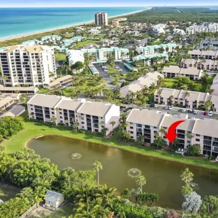 Image 7 - Beachtree, Fort Pierce, FL 34949, USA - Condo for sale