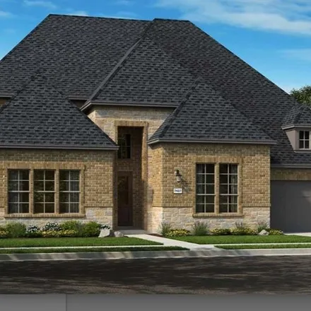 Buy this 4 bed house on Liverpool Lane in Carrollton, TX 75187