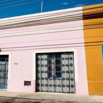 Image 6 - Centro, Tizimin, Tizimín, Mexico - House for rent