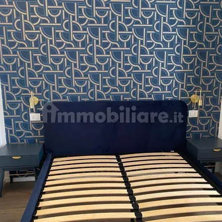 Image 9 - Via Vincenzo Forcella 9, 20144 Milan MI, Italy - Apartment for rent