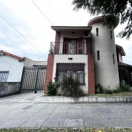 Buy this 3 bed house on Rincón 2298 in Partido de La Matanza, 1754 Ramos Mejía