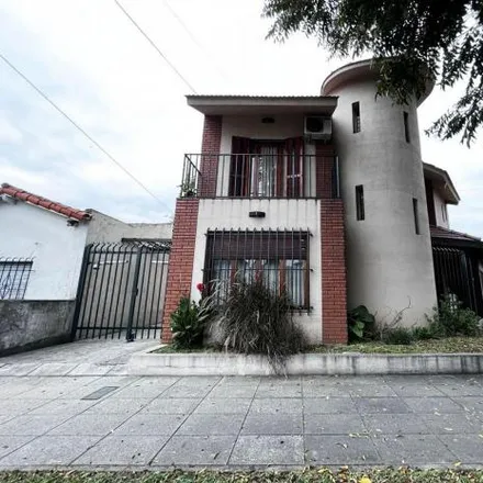 Image 1 - Rincón 2298, Partido de La Matanza, 1754 Ramos Mejía, Argentina - House for sale