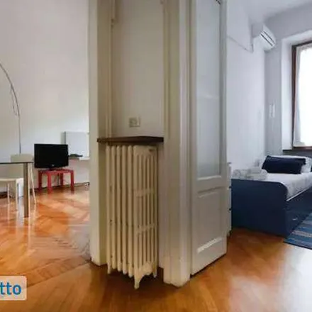 Image 8 - Arzigogolo, Via Pietro Maroncelli 11, 20154 Milan MI, Italy - Apartment for rent