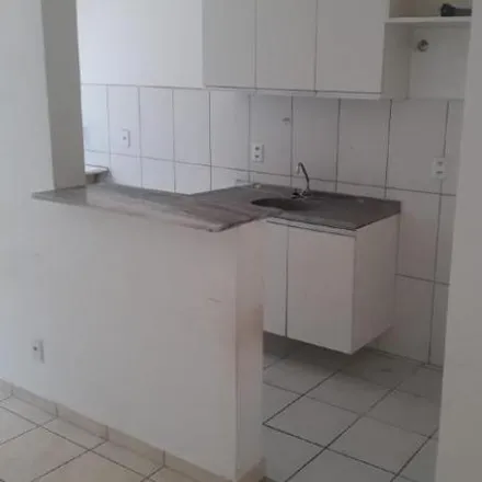 Rent this 2 bed apartment on Avenida Alberto Craveiro in Boa Vista/Castelão, Fortaleza - CE