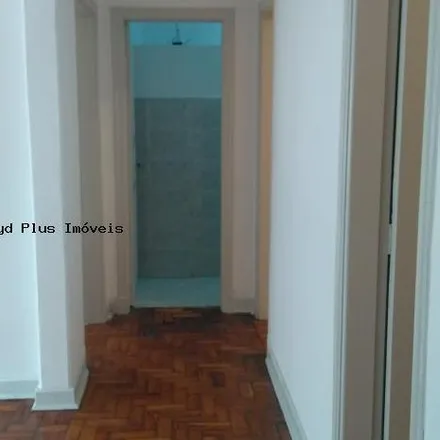 Image 2 - Alameda Glete 646, Campos Elísios, São Paulo - SP, 01215-001, Brazil - Apartment for rent