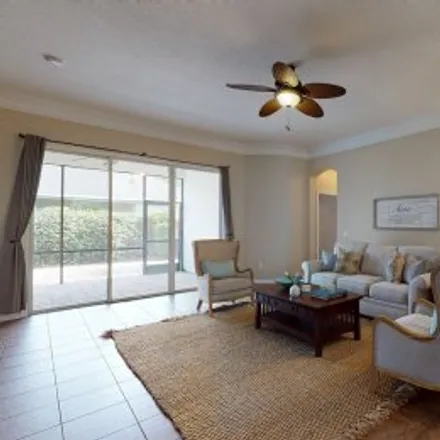 Rent this 4 bed apartment on 13823 Gabriel Court in Covenant Cove, Jacksonville