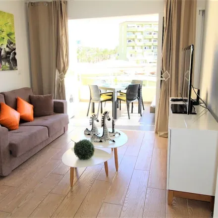 Image 7 - Adeje, Santa Cruz de Tenerife, Spain - Apartment for rent