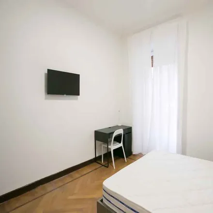 Image 5 - Piazza Maria Adelaide di Savoia, 5, 20129 Milan MI, Italy - Room for rent