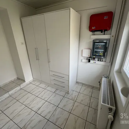 Rent this 5 bed apartment on Ferme de Morteau in D 1D, 54360 Damelevières