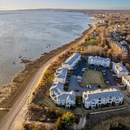 Image 1 - Lighthouse Point, 301, 302, 303, 304, 305, 306 Schooner Way, North Plymouth, Plymouth, MA 02360, USA - Condo for sale