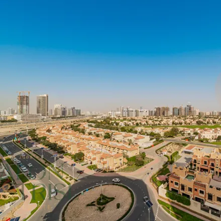 Image 9 - unnamed road, Dubai Sports City, Dubai, United Arab Emirates - Apartment for sale