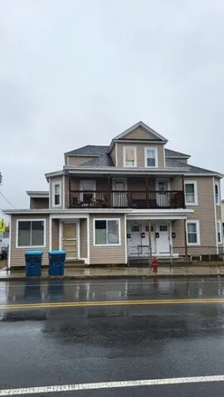 Buy this 13 bed house on 40 Boisvert Street in Lowell, MA 01850
