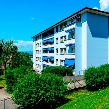 Image 1 - MyHome Immobilier JCM SA, Chemin de l'Union 6, 1008 Prilly, Switzerland - Apartment for rent