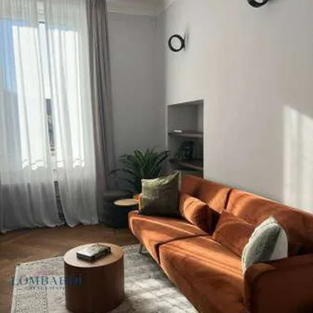 Rent this 2 bed apartment on Via Carlo Pisacane in 20129 Milan MI, Italy