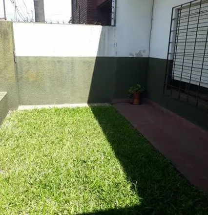 Buy this 3 bed house on San António de Areco 915 in Partido de Morón, B1708 KCH Morón