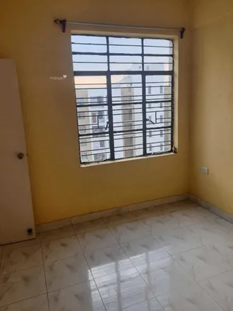 Rent this 2 bed apartment on unnamed road in Mukundapur, Kolkata - 700099