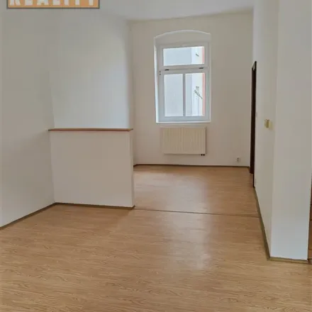 Image 3 - Příční 26/2, 430 01 Chomutov, Czechia - Apartment for rent