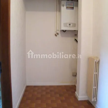 Image 5 - Via Alcide de Gasperi, 36043 Camisano Vicentino VI, Italy - Apartment for rent