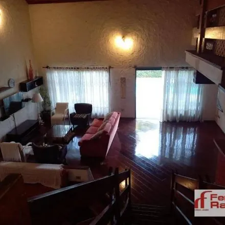 Buy this 3 bed house on Rua Mozart in Vila Galvão, Guarulhos - SP