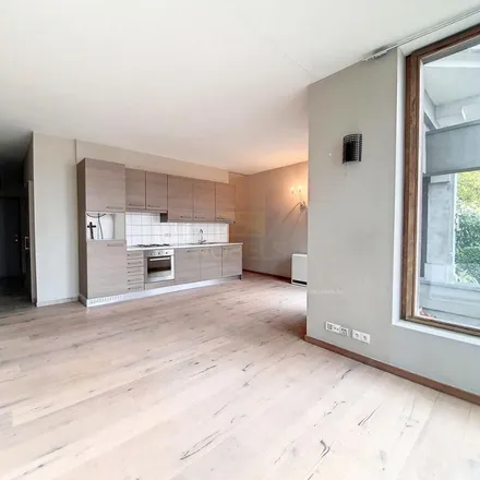 Image 5 - Astoria, Enclus du Haut, 7750 Orroir, Belgium - Apartment for rent