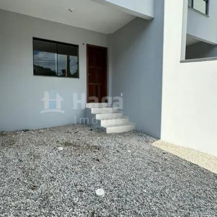 Buy this 3 bed house on Rua AC-042 in Águas Claras, Brusque - SC