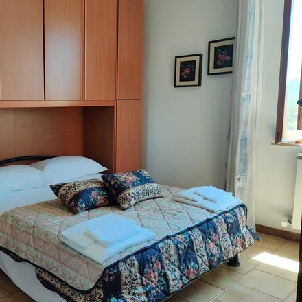 Image 4 - 53043 Chiusi SI, Italy - Apartment for rent