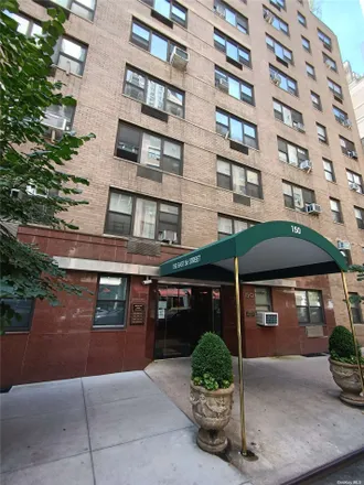 Buy this studio condo on 146 East 56th Street in New York, NY 10022