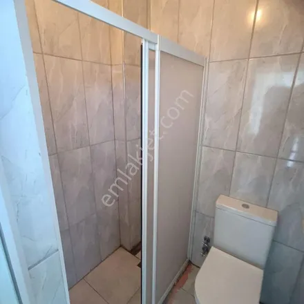 Image 7 - 3182. Sk. 10, 06810 Çankaya, Turkey - Apartment for rent