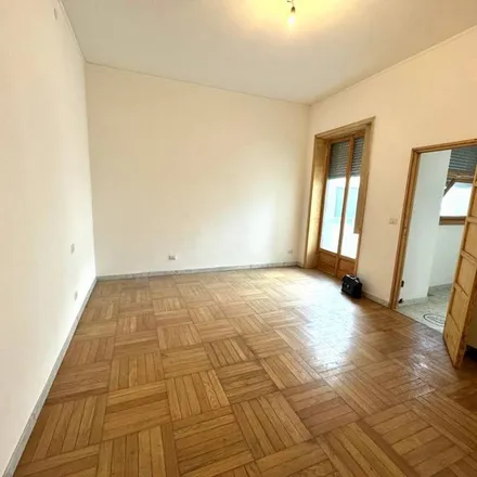 Image 3 - Via Marina, 20121 Milan MI, Italy - Apartment for rent