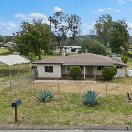 Buy this 2 bed house on 1565 Lilac Road in Ramona, CA 92065