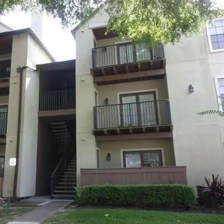 Rent this 1 bed condo on 246 Afton Square in Forest City, Altamonte Springs