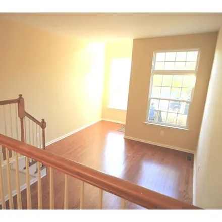 Image 3 - 19 Penmore Place, Arcola, Upper Providence Township, PA 19426, USA - House for rent