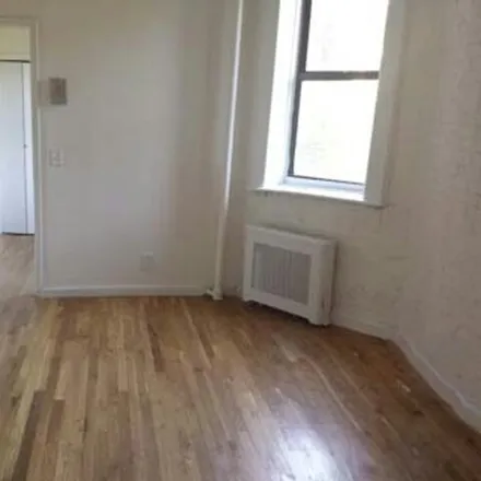 Rent this 2 bed condo on 630 East 9th Street in New York, NY 10009