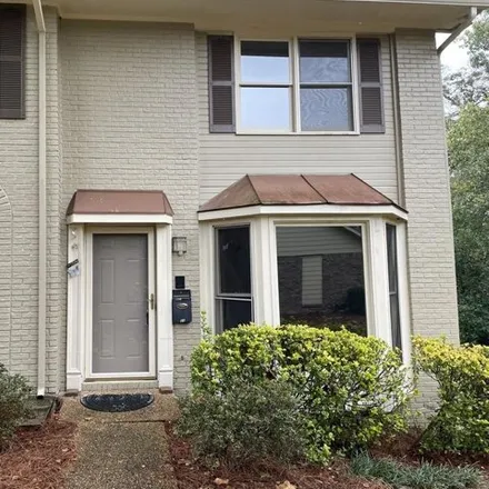 Buy this 2 bed house on unnamed road in Columbus, GA