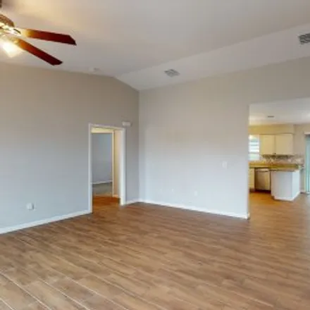 Buy this 3 bed apartment on 321 Southeast 2Nd Ter in Hancock, Cape Coral