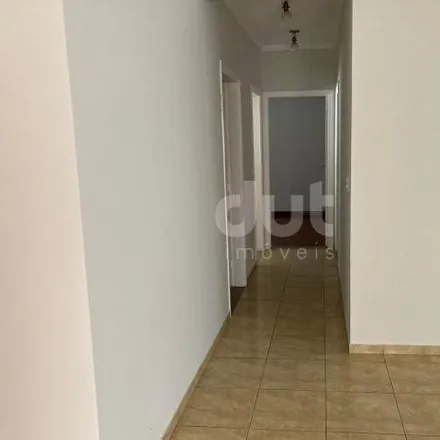 Buy this 3 bed house on Rua Fernão de Magalhães in Parque Taquaral, Campinas - SP